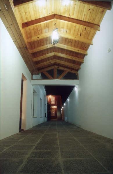 Hosteria Teuly Puerto Madryn Esterno foto